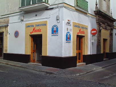 RmVQxdG7T9knni9zRjIb