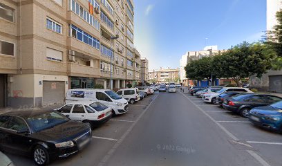 STMLvra8QfxtoUB6QxkU