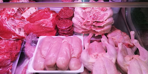 TvsoB2nbFeMYmLLQZ2dW