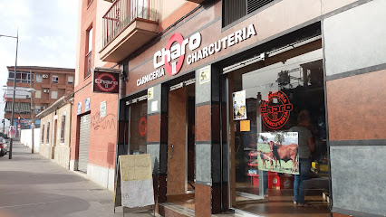 WkuEvZ6dbN918QdGKrcu