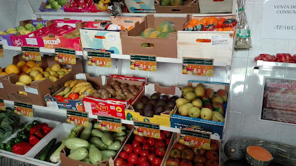 XijgTZFuOwph4B85DcJT