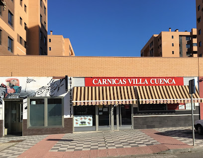 ZWD5sdcSziLNyO0FSwmJ