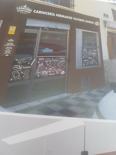 ZaiRQ83dj4hV4f8bFt4H