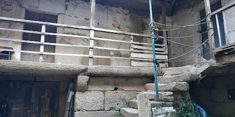 c2nrF67cQtByhCiIjLAd