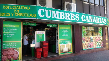 evfTsx8anRZmJOIvv8RR