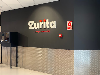 gLjP6VQXENsdettK5x1M