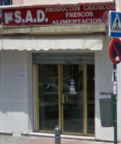 i7LNEA9h9GazdmtlNJXk