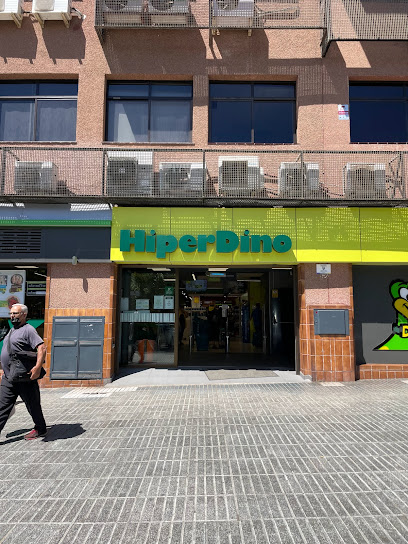 ihKTroTGBGim3Td0yXQM