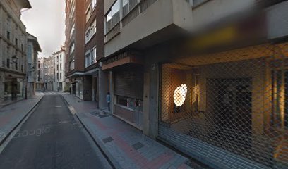 ixicYqB4kylMlS1O9UaU