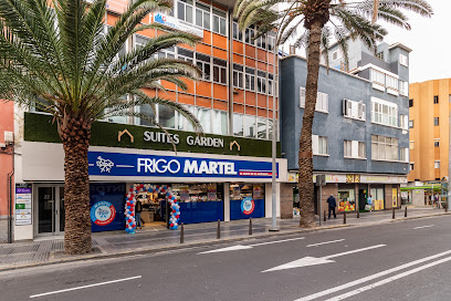 jjcawvwn6zKeJPlWP7y7