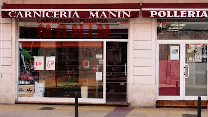 nMBCKvcaKmUJAofJWCDP