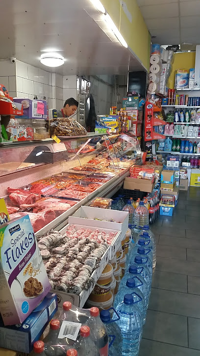 qQZmXVZ6VNqrhyRwsW68