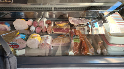 qR7J6pJuOZfuvCJZVBR8