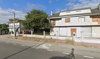 trCSXnCOvL8UHp6mfjOC