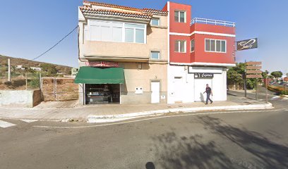 2fs5WFLeA5f8OkezeBKe