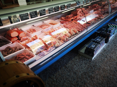 4NS0Z2Jptasc3KZtwRtI