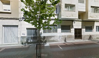 8cchx91hdzJWGVQIOJmM