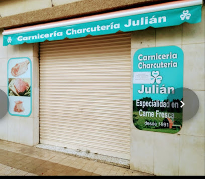 AMCO6fCvwIE1PVryNbks