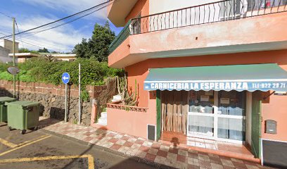 CM0MVq58TlECNcEkD8E8