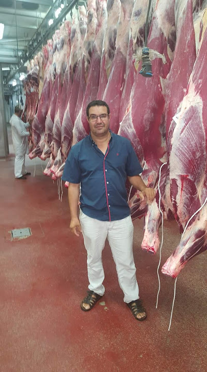 D7iPhBB5QCf0bHiqhKGL