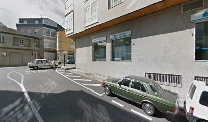 DlglB388wB4SkMdsYwx9