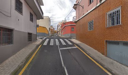 FGm7Hy34D85v0e3kxytR