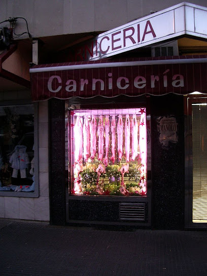 I5byFYKHQ8IYqbjlte5B