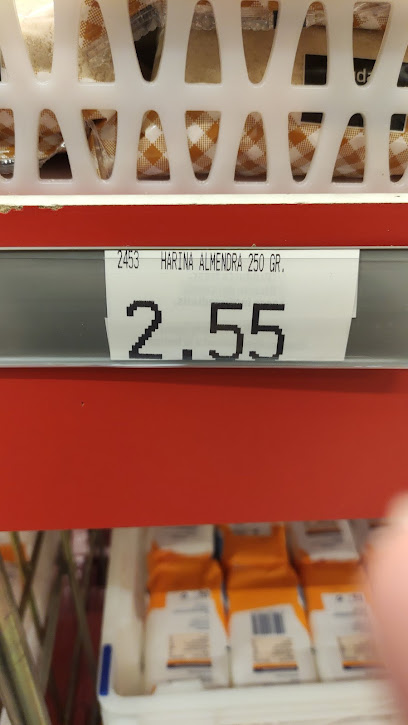 Lo94aX1tS6DSbmbtb0f8