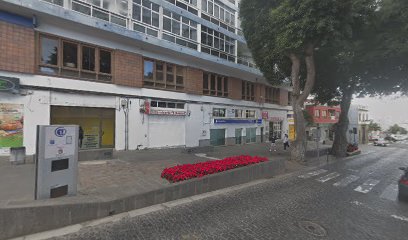 MaatAytrnhxZ3Nn1iFwL