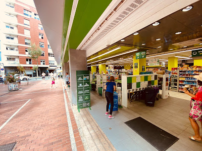 PKvW8zqHaUiAjlxsGZZ4