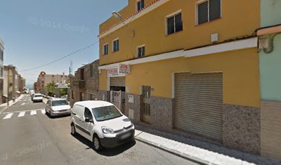 QyZGHWLLYjZou8pCWD5v