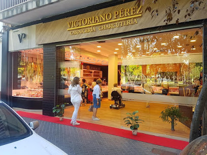 RUnTC4uqECcUi9HMauE9