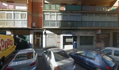 RfOL4rTkA59T3vHqKUOZ