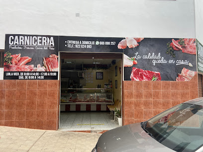 WFgmBQ8m4c39o1dOJOrg