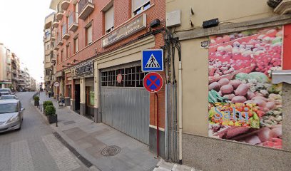 Wg1yLByNKu8xBQ1l2zLa