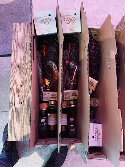 YPmWNRzxW66nYMnx9FDg