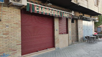 YfsKACLmnS7jeTUHGEmG