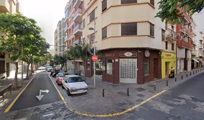 YiIxc6UdFuWlKAoF8uuD