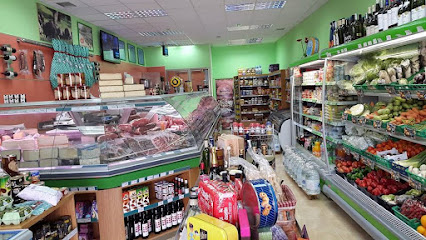 aIRIcQyN3dARELgizU6z