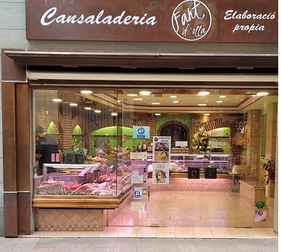 azK0cplpOysrHfm4Hsyu