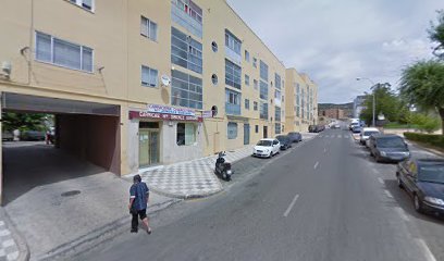 ljofnoRtxz1pkwYpqMWH