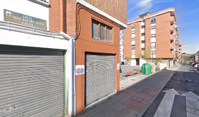 nBAFIWneNBOnVb56EGPZ