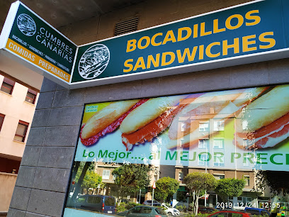 pr533ksxCFhguxBOFSx5