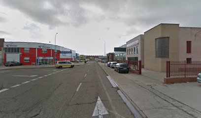 roOdtfdIUlCeHUs5ToHq