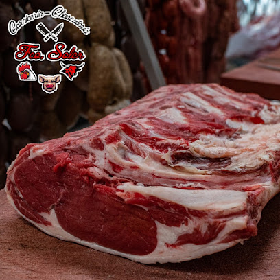 s5IdV2BqtyL12wRe5BNO