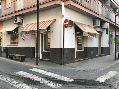 x5l0GBE6FO5EQ3PjfYzJ