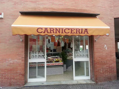 y19TyCAphPaWHuWoldQc