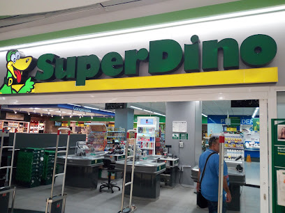 1MrgOM35DyktpirF94UQ