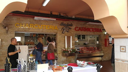 4F9Mj2PGAgajH5THzysW