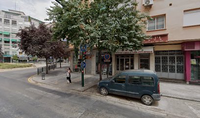 4jGCzYxmhtQYpm5kn2H3